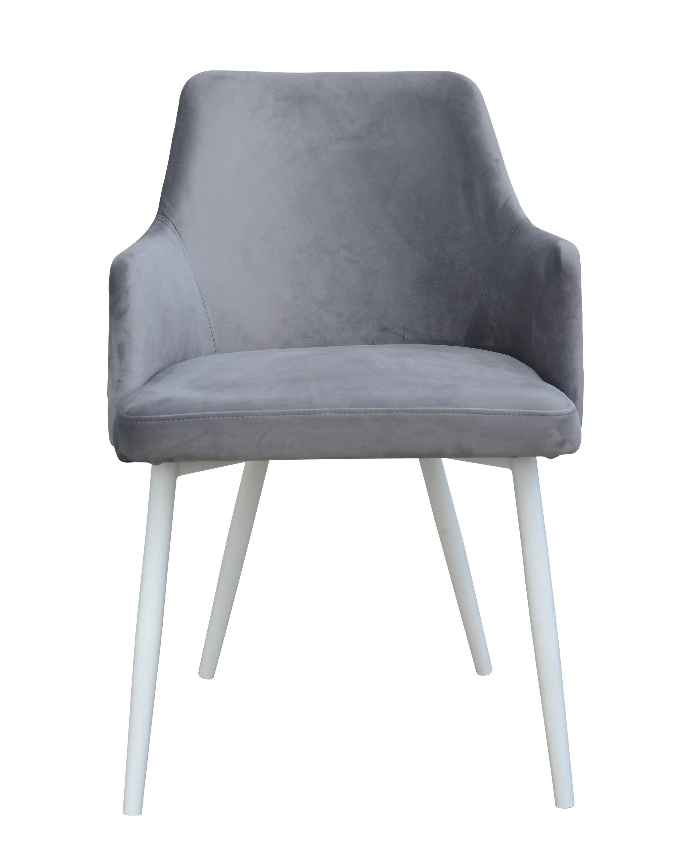 siva stolica, elegancija, kvalitetna stolica