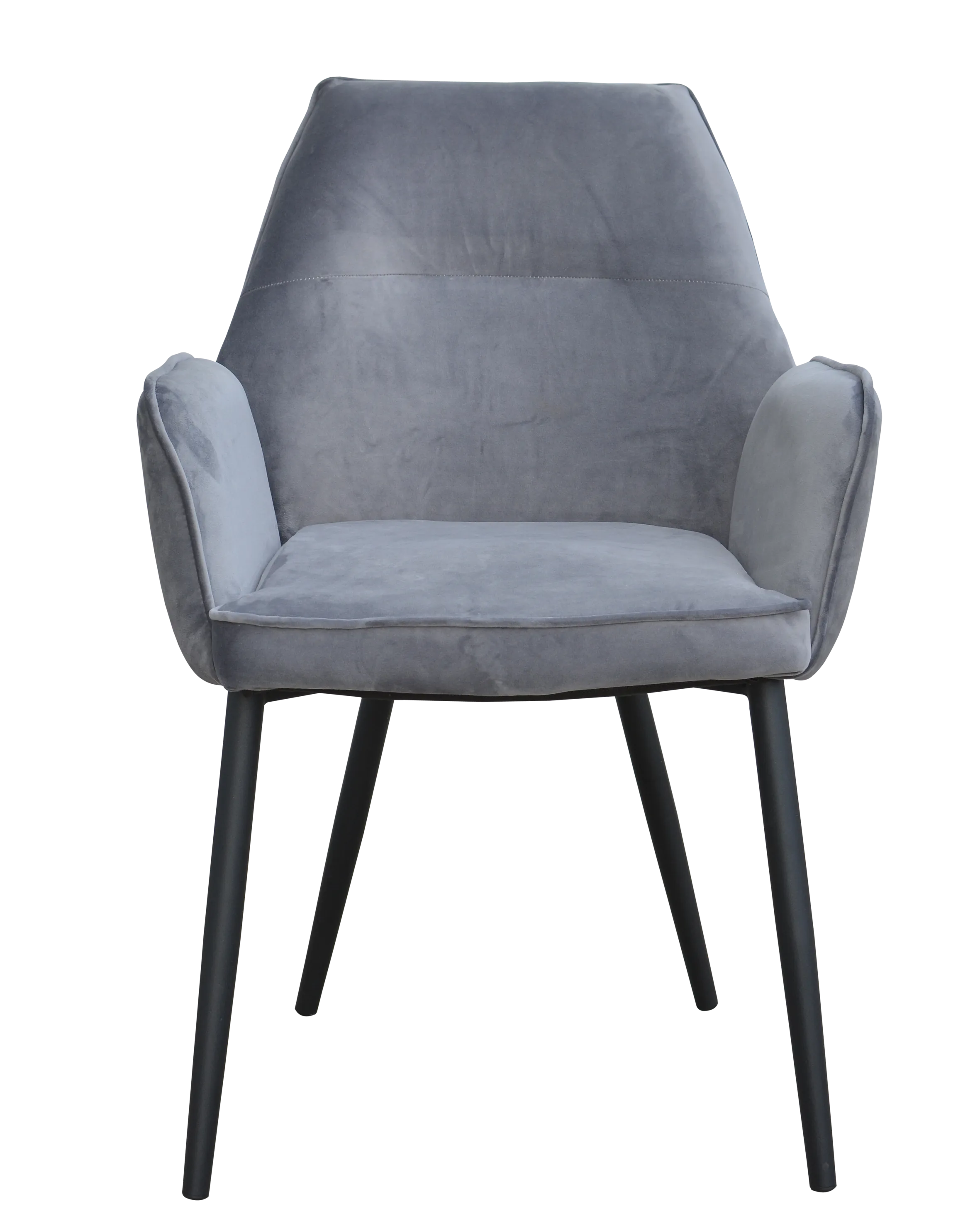 siva stolica, elegancija, kvalitetna stolica