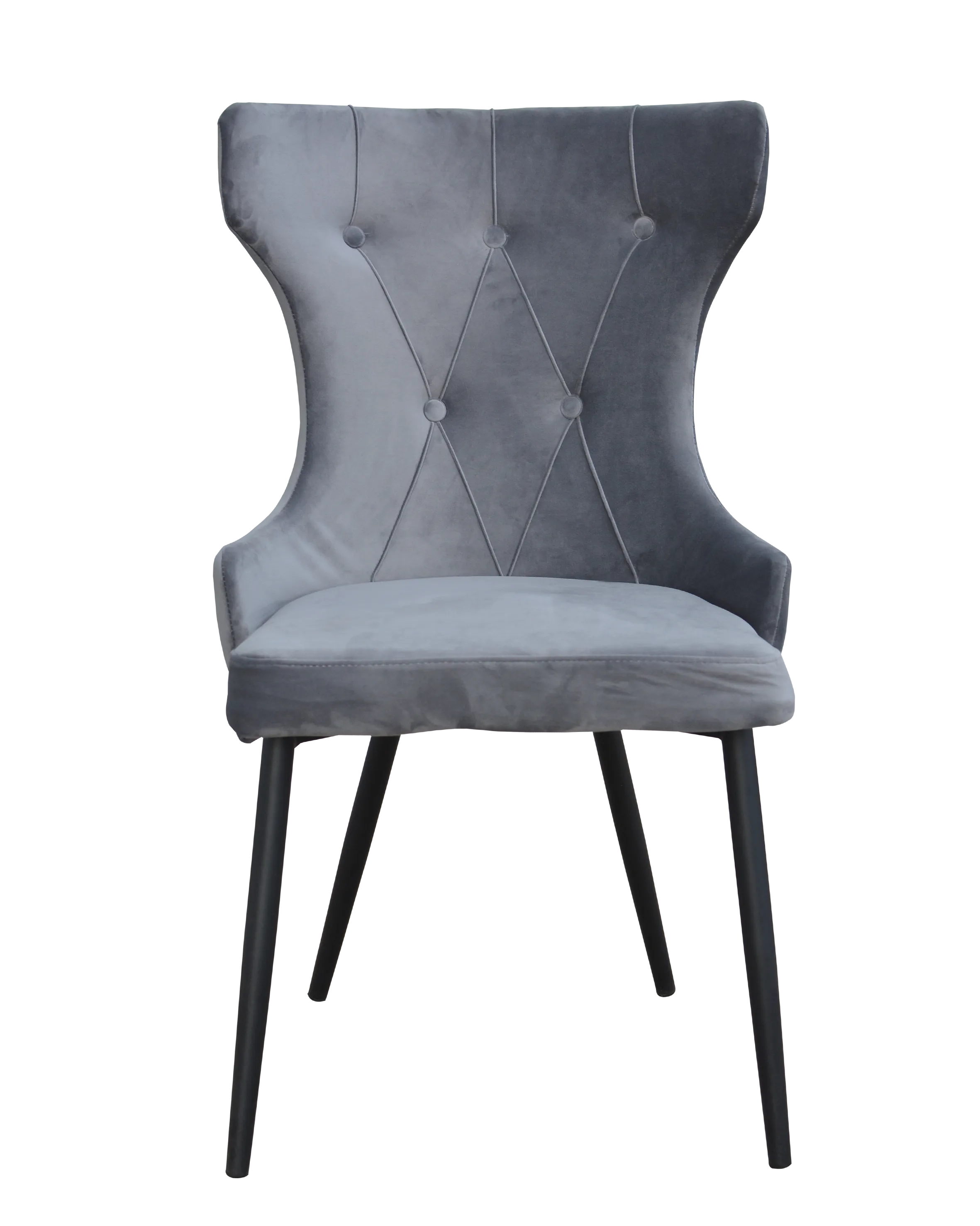 siva stolica, elegancija, kvalitetna stolica